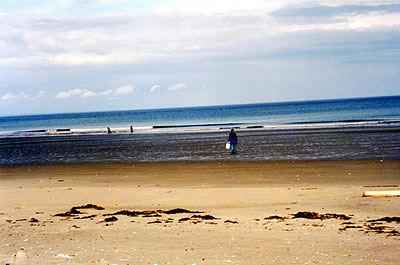 beach_stroll